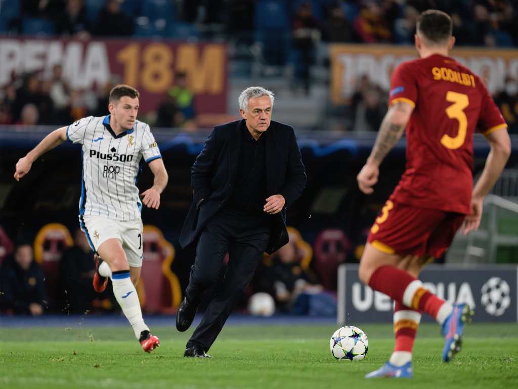 足球属于全 足球属于全