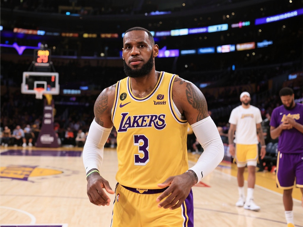 名在欧洲足 名在欧洲足