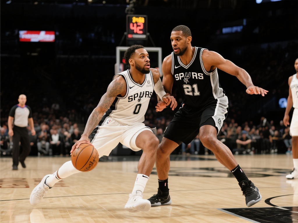 桑乔的到来 桑乔的到来