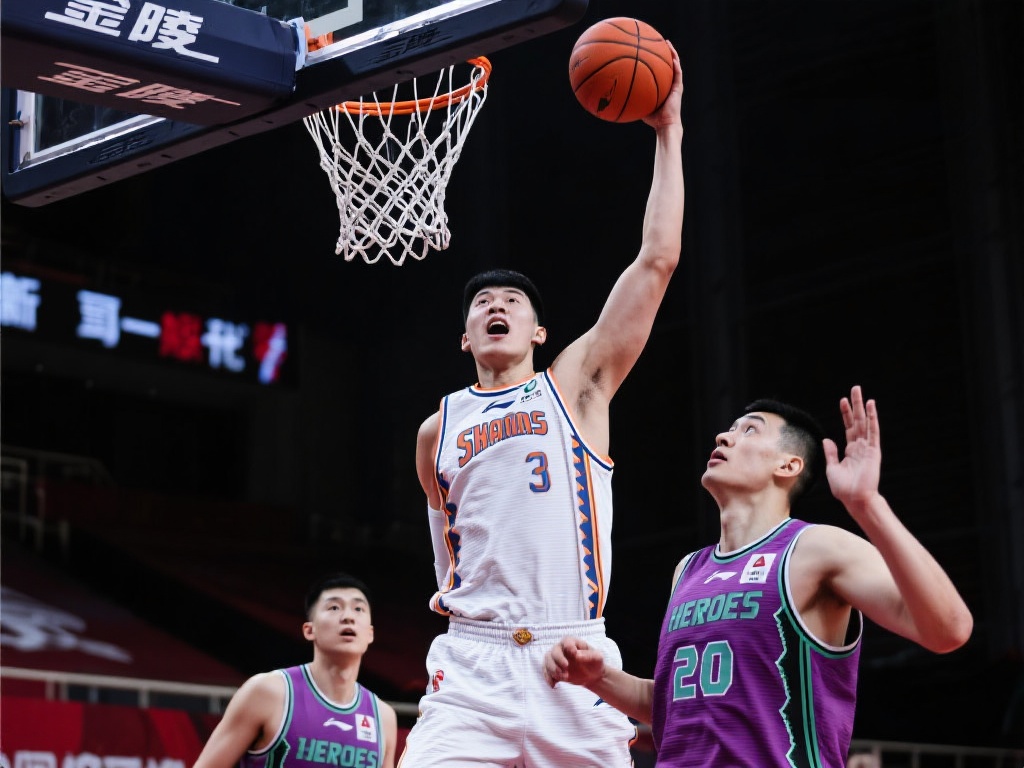 本文将为您 本文将为您