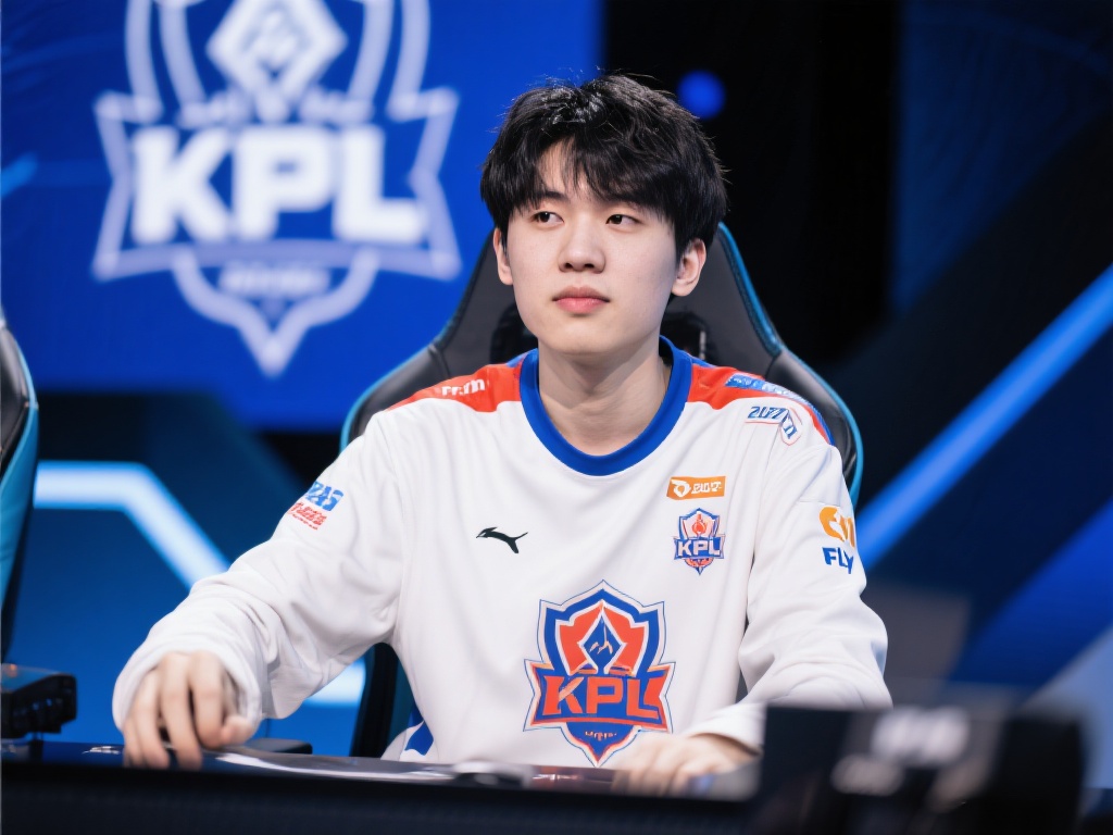 他的速度 他的速度