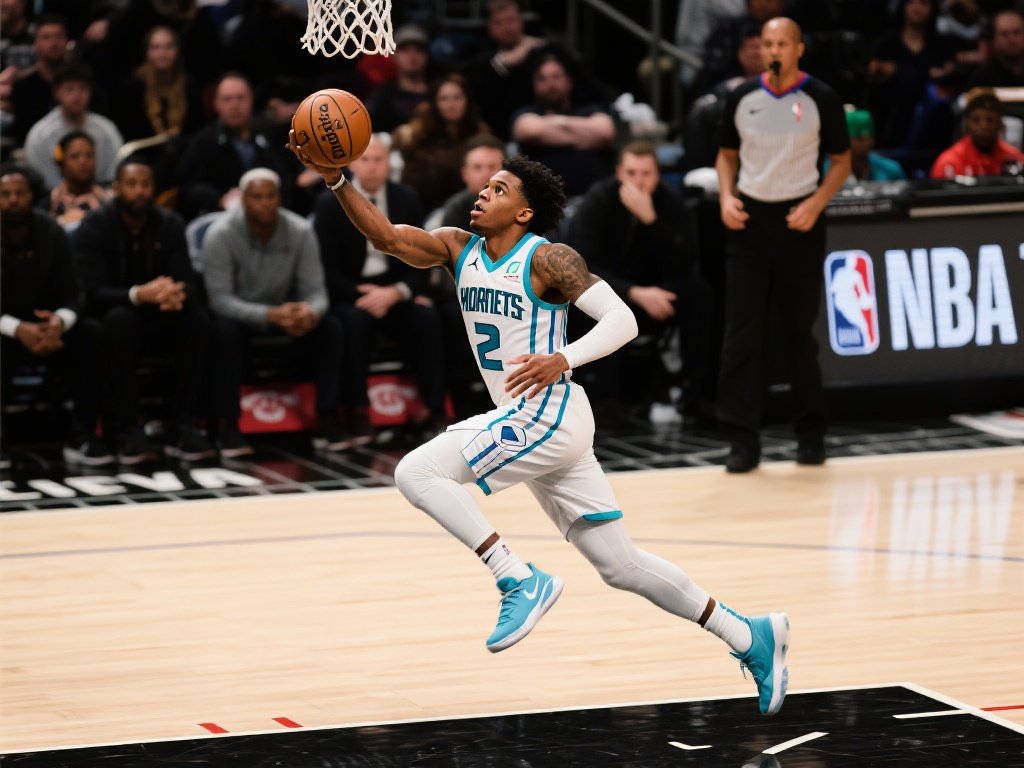 这一届比赛 这一届比赛