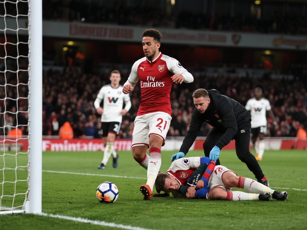 更值得一提 更值得一提