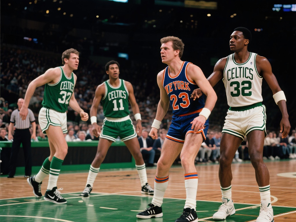 地标的崛起 地标的崛起