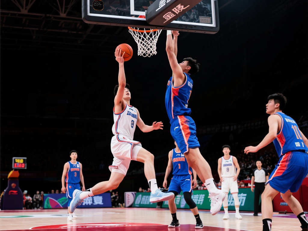 未来无疑更 未来无疑更