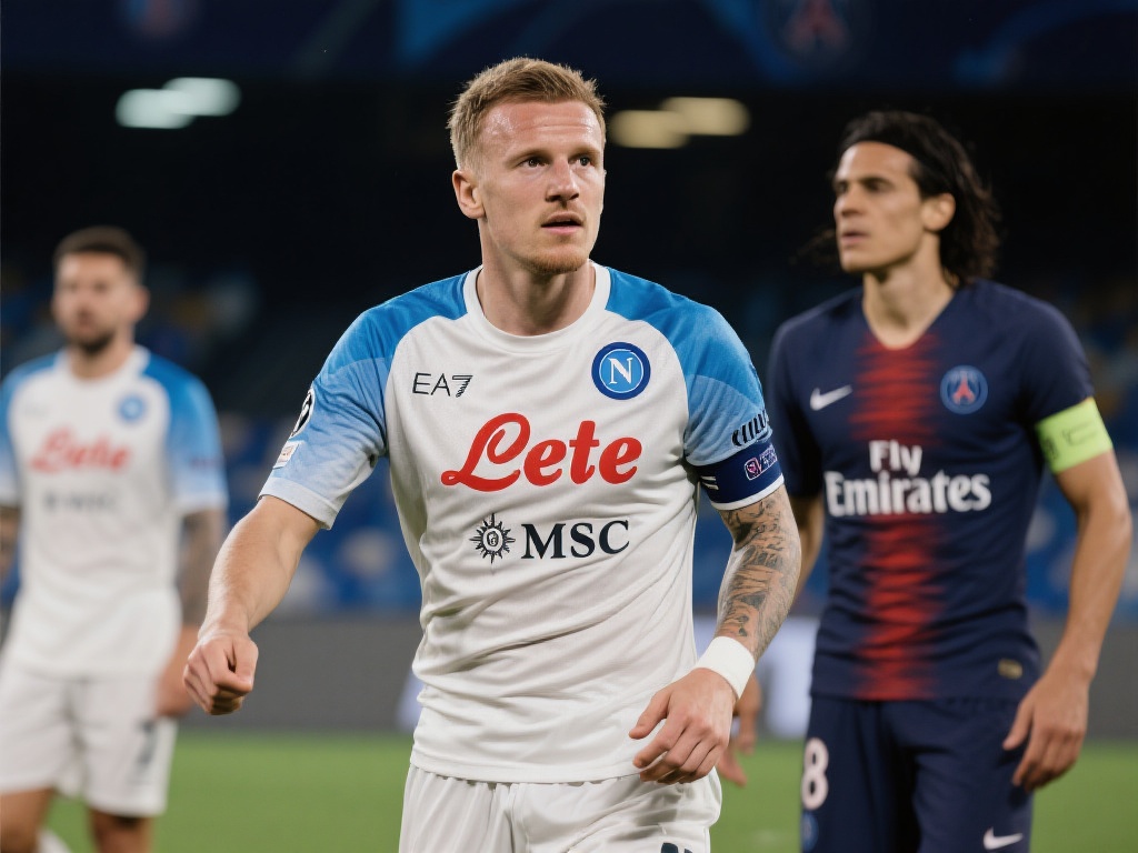 更是牵动人 更是牵动人