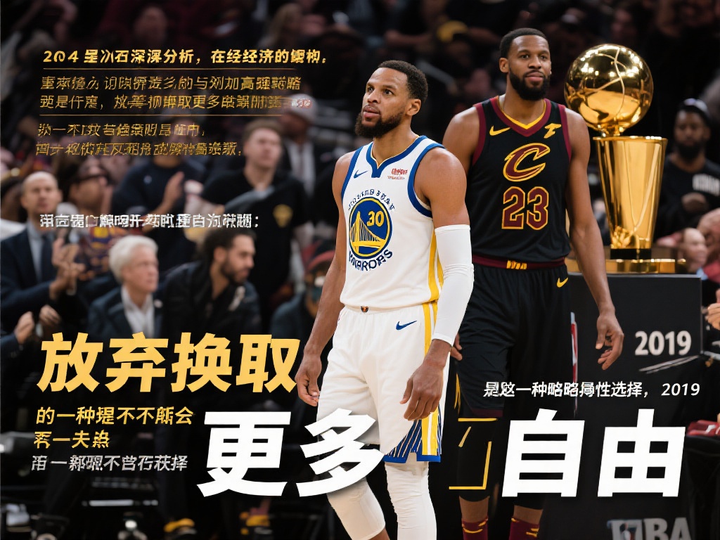 那不勒斯为 那不勒斯为