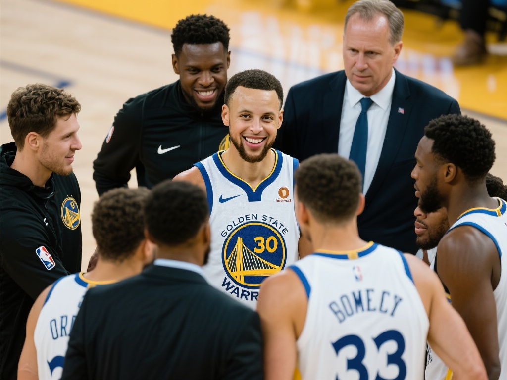 值的新增长 值的新增长