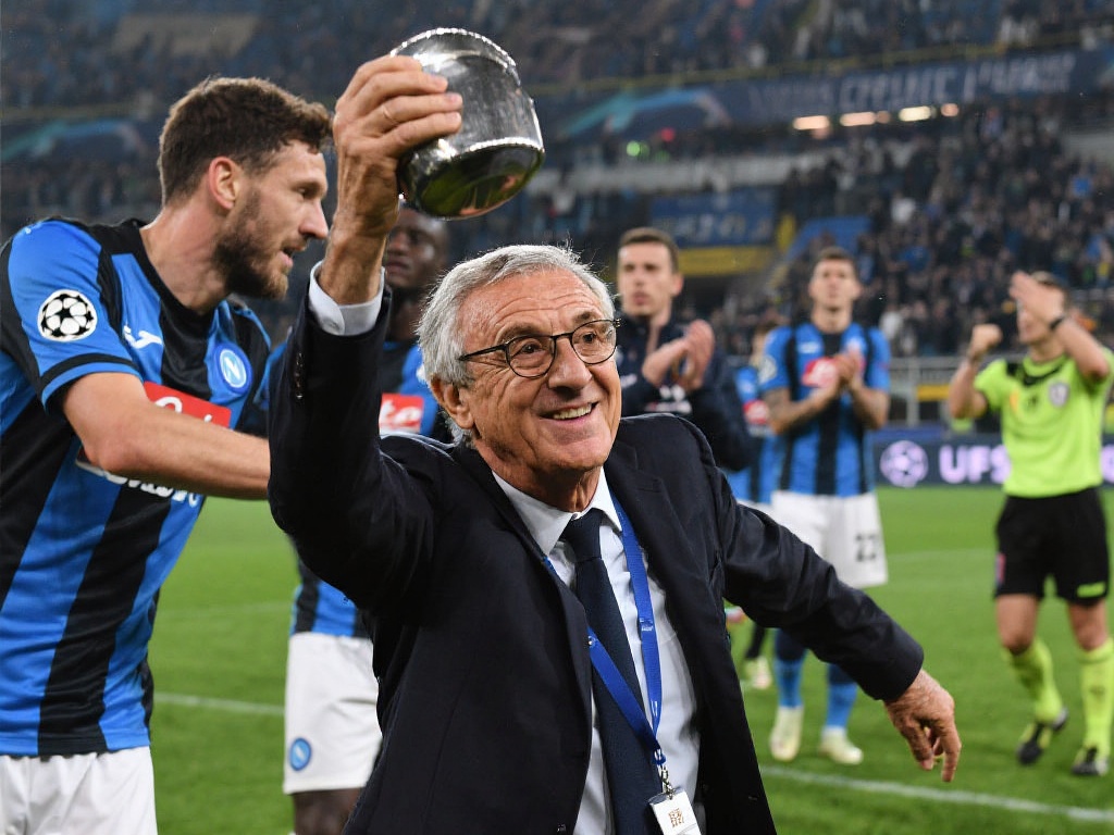 斯的情况并 斯的情况并