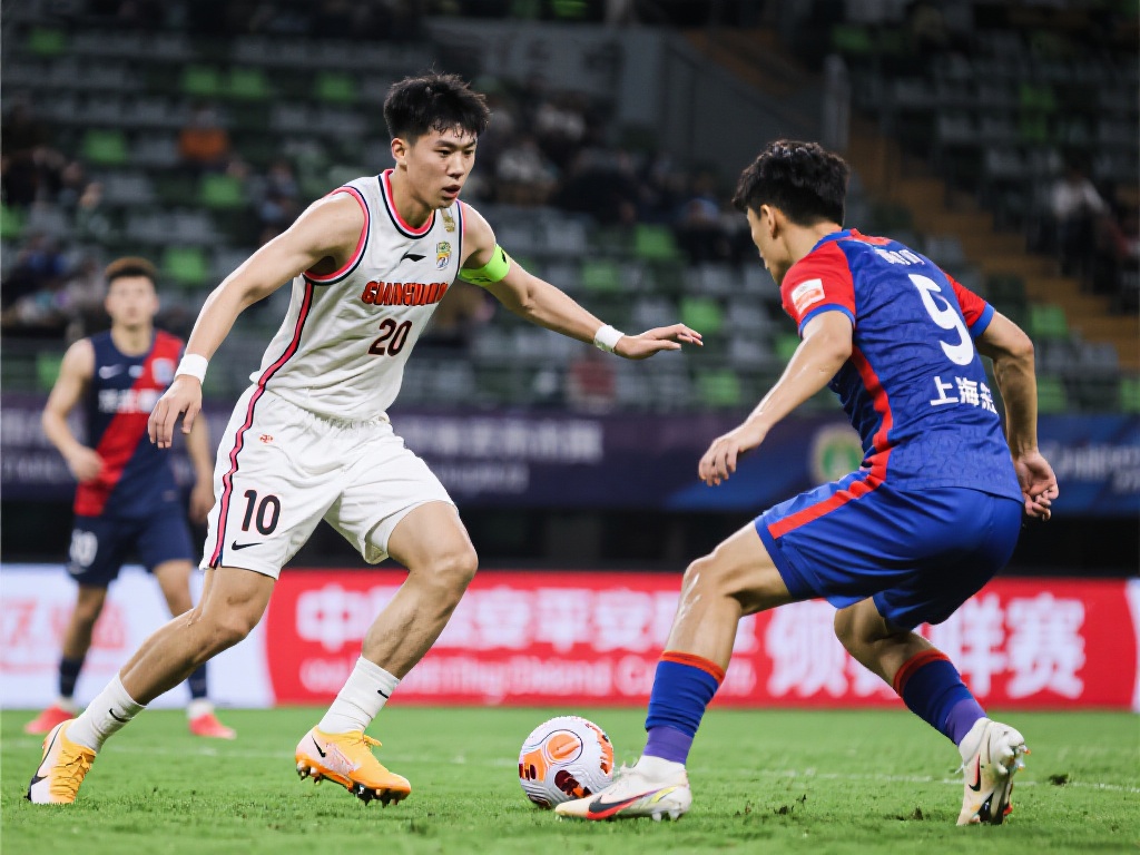 手的表现与 手的表现与