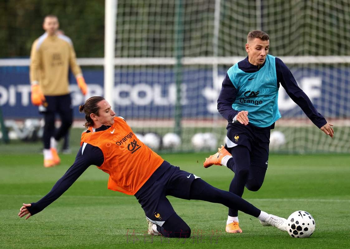 国奥今日出征法国备战土伦杯 锻炼队伍找差距 国奥今日出征法国备战土伦杯 锻炼队伍找差距