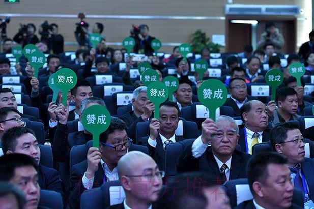 第十届中国足球协会第三次会员大会17日武汉开幕 第十届中国足球协会第三次会员大会17日武汉开幕