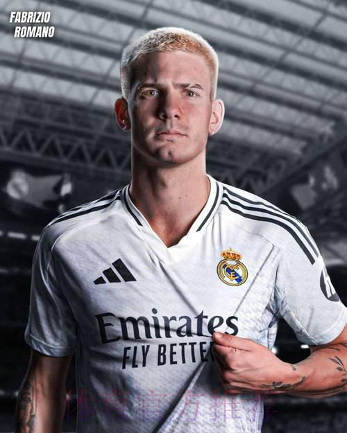 罗马诺:皇马和姆巴佩仍在谈合同细节 包括肖像权等 罗马诺:皇马和姆巴佩仍在谈合同细节 包括肖像权等