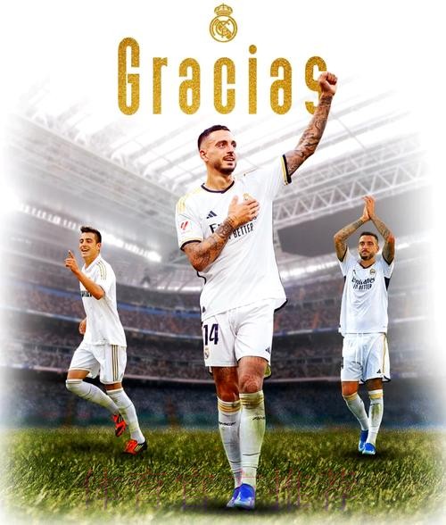 西媒:皇马即将完成何塞卢签约 预计在下周二亮相 西媒:皇马即将完成何塞卢签约 预计在下周二亮相